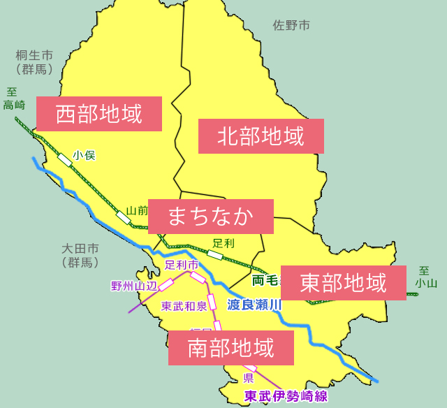 maps